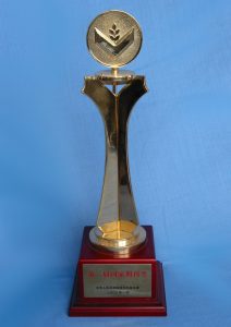 8dc2a64c2bba1b1275427e621ede901