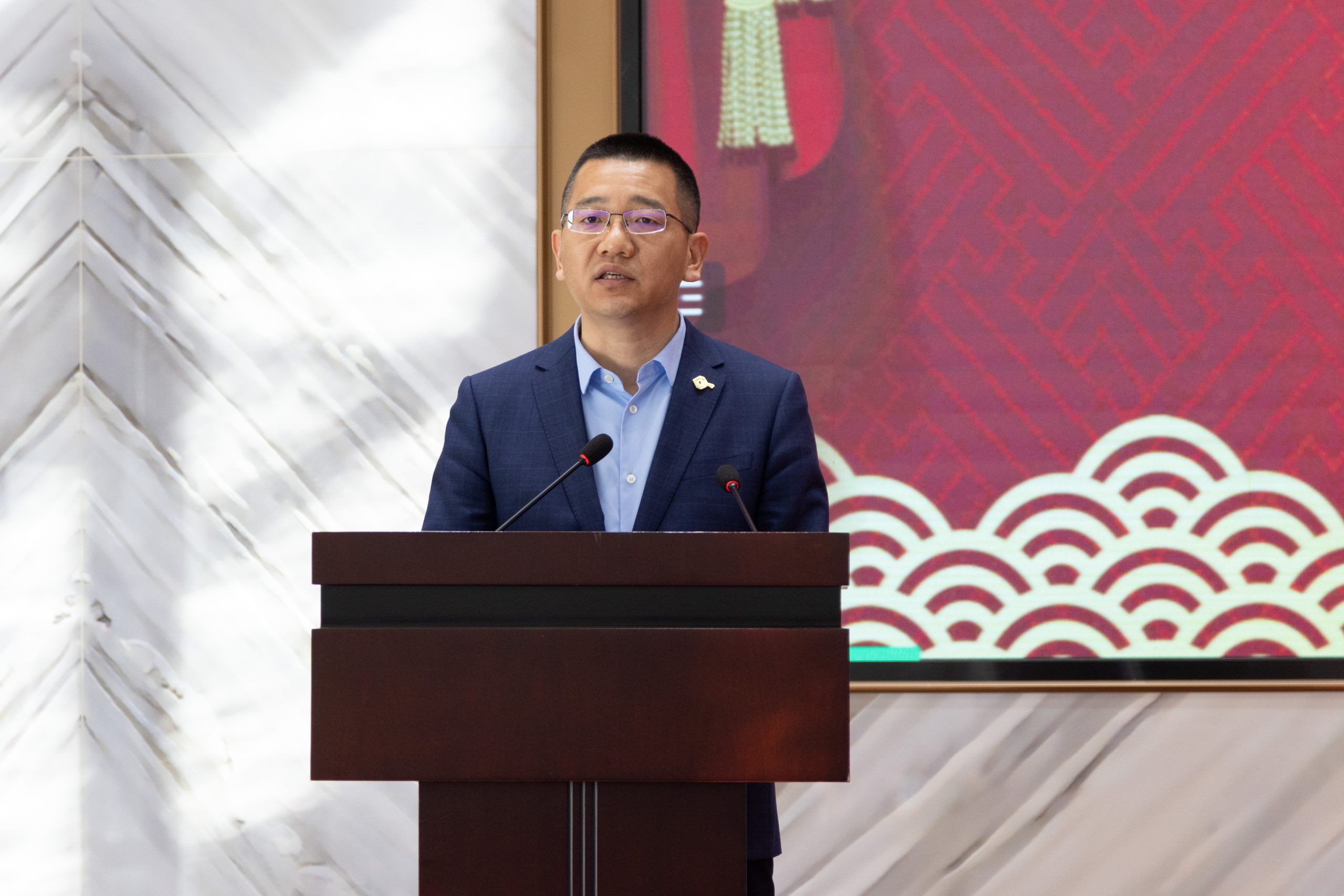 20230208年度工作会议成品 (32 - 38)