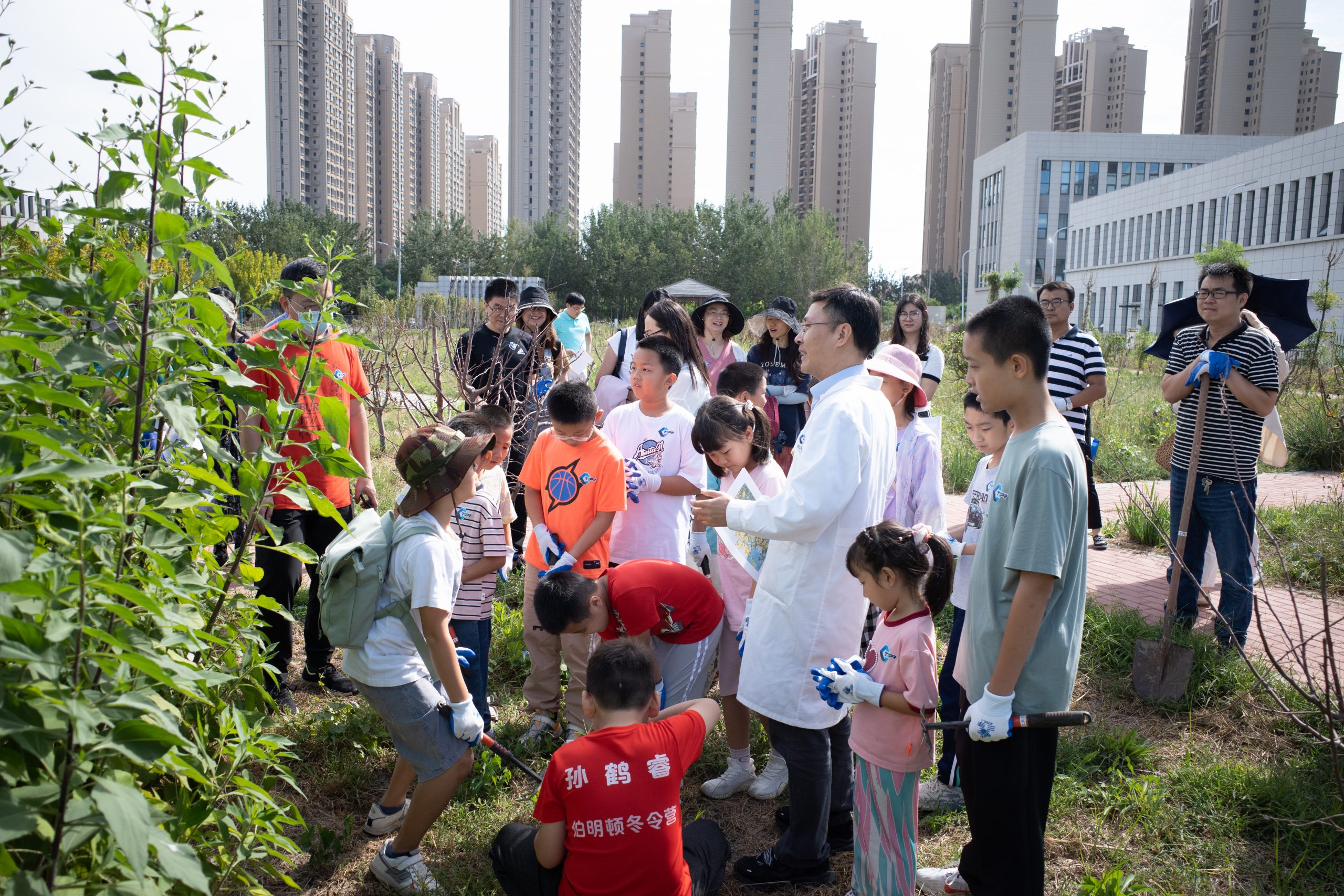 20230923药研家庭日1 (10 - 133)