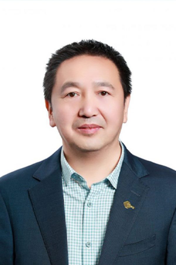 66acce4973448b52126d87eb7f715a5 拷贝